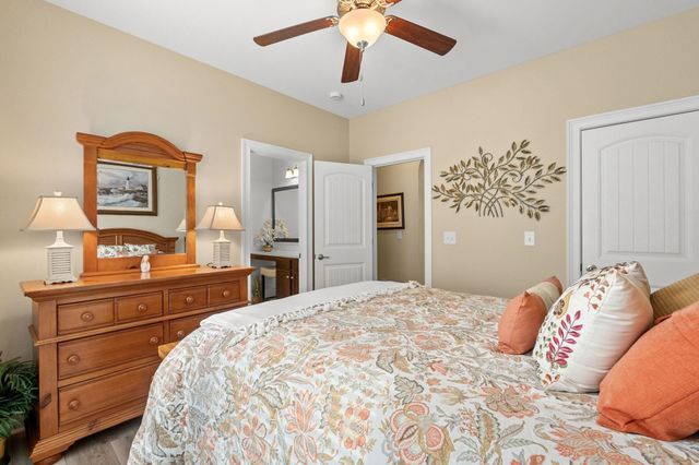 1512 Kensington Ln., Myrtle Beach, SC 29577