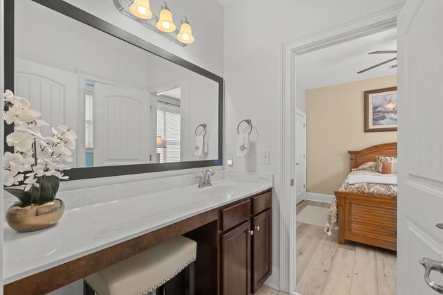 1512 Kensington Ln., Myrtle Beach, SC 29577