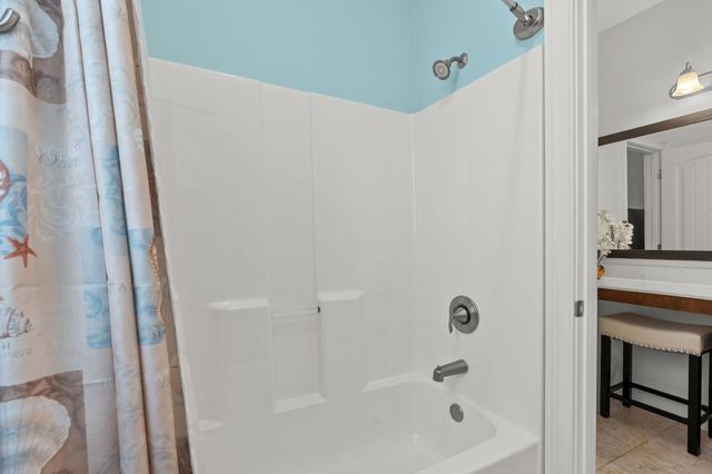 1512 Kensington Ln., Myrtle Beach, SC 29577