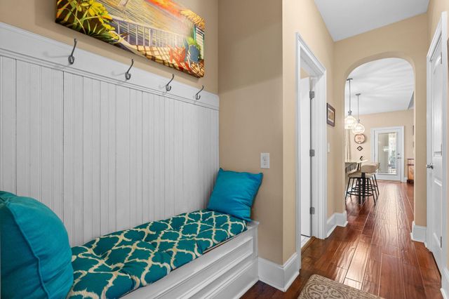 1512 Kensington Ln., Myrtle Beach, SC 29577