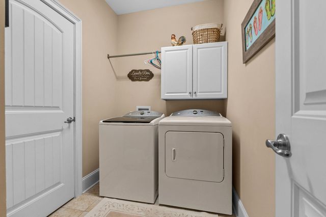 1512 Kensington Ln., Myrtle Beach, SC 29577