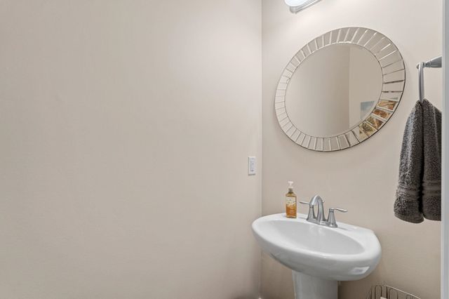 1512 Kensington Ln., Myrtle Beach, SC 29577