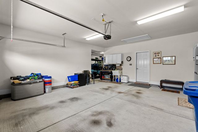 1512 Kensington Ln., Myrtle Beach, SC 29577