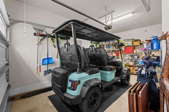 1512 Kensington Ln., Myrtle Beach, SC 29577