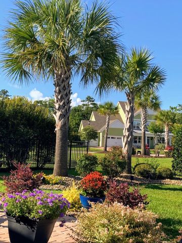 1512 Kensington Ln., Myrtle Beach, SC 29577