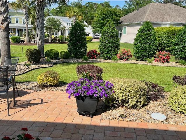 1512 Kensington Ln., Myrtle Beach, SC 29577