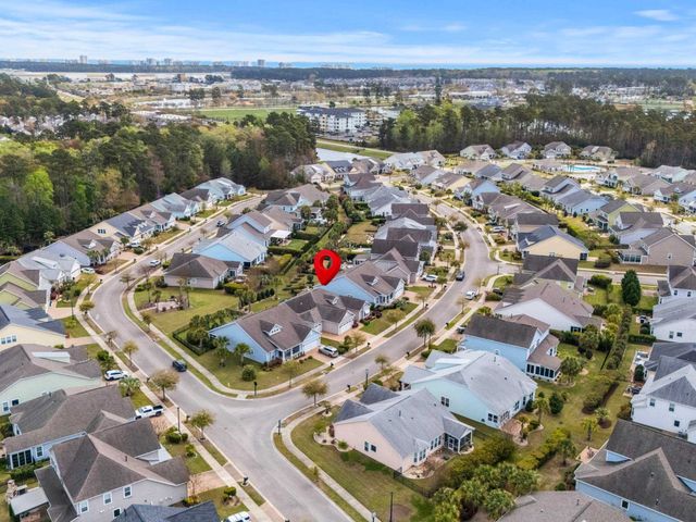 1512 Kensington Ln., Myrtle Beach, SC 29577
