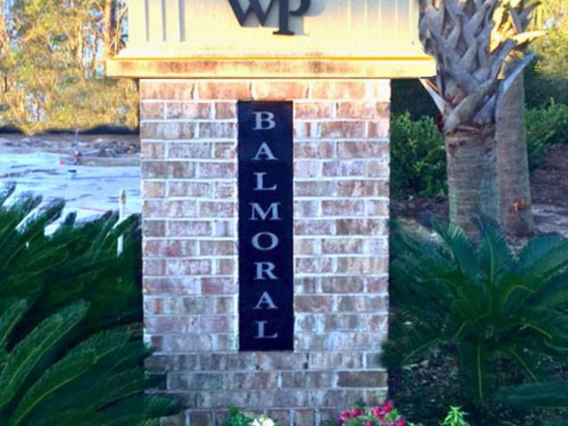 1512 Kensington Ln., Myrtle Beach, SC 29577