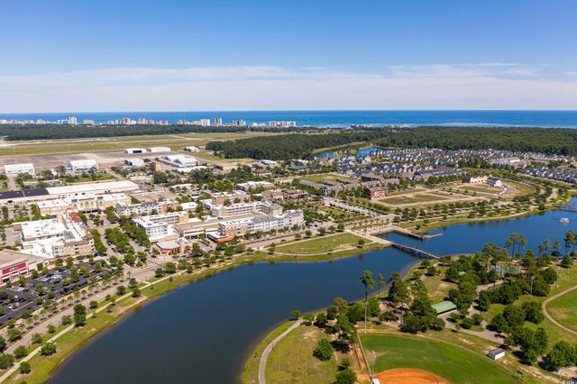 1512 Kensington Ln., Myrtle Beach, SC 29577