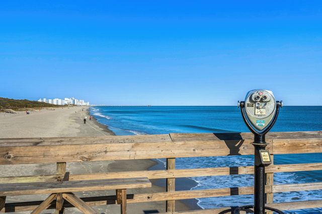 1512 Kensington Ln., Myrtle Beach, SC 29577