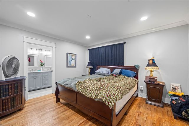 318 S Pine Street, Walhalla, SC 29691