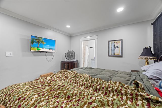 318 S Pine Street, Walhalla, SC 29691