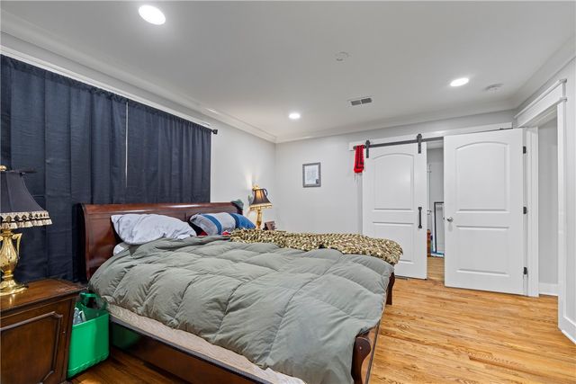 318 S Pine Street, Walhalla, SC 29691