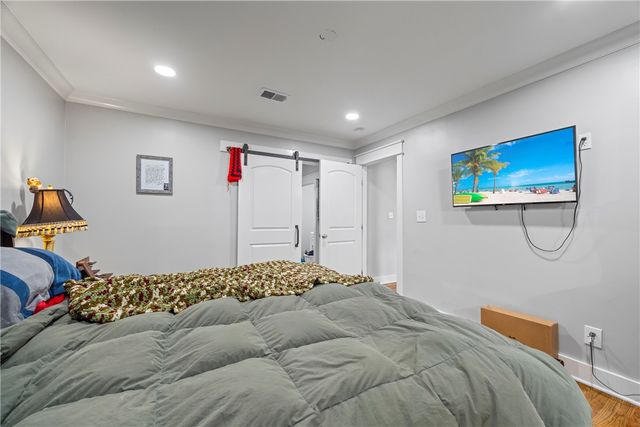 318 S Pine Street, Walhalla, SC 29691