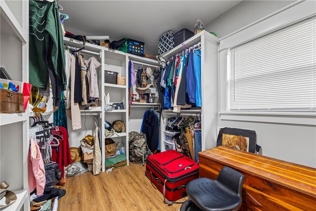 318 S Pine Street, Walhalla, SC 29691