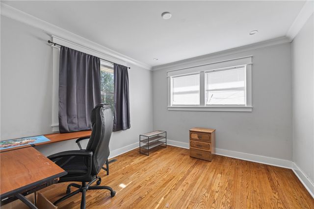 318 S Pine Street, Walhalla, SC 29691