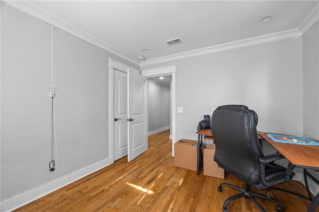 318 S Pine Street, Walhalla, SC 29691