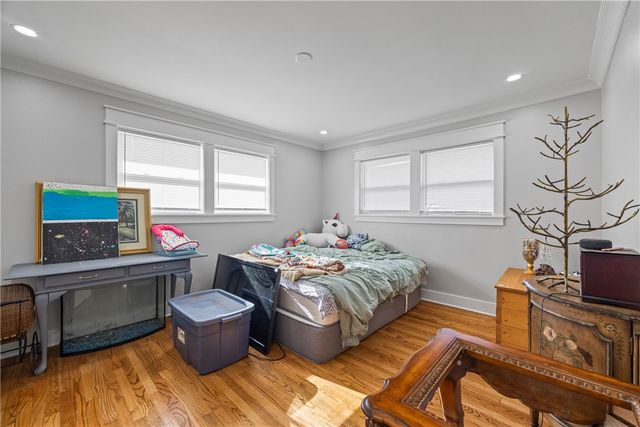 318 S Pine Street, Walhalla, SC 29691