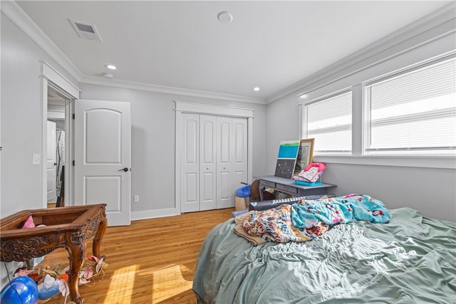 318 S Pine Street, Walhalla, SC 29691