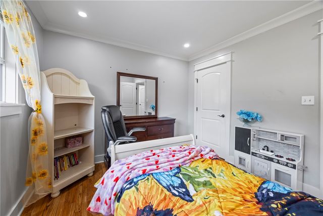 318 S Pine Street, Walhalla, SC 29691