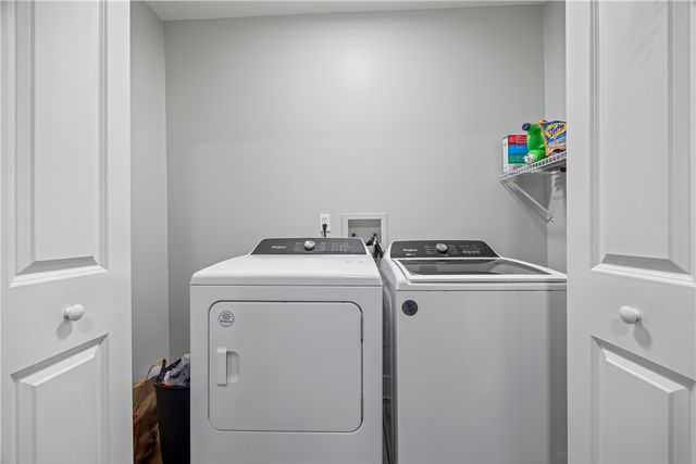 318 S Pine Street, Walhalla, SC 29691