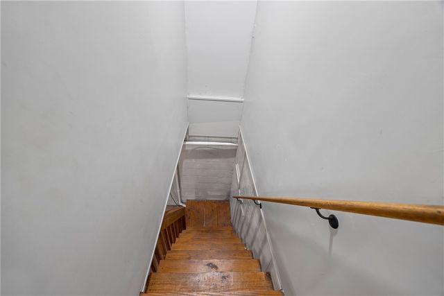 318 S Pine Street, Walhalla, SC 29691