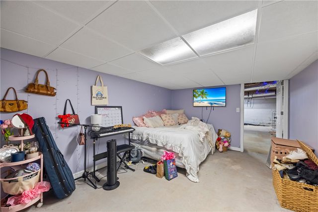 318 S Pine Street, Walhalla, SC 29691