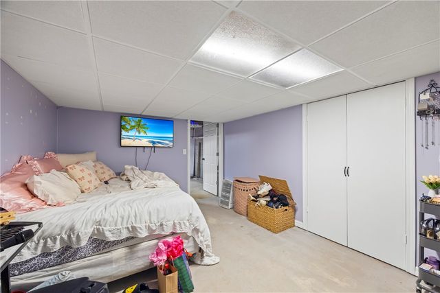 318 S Pine Street, Walhalla, SC 29691