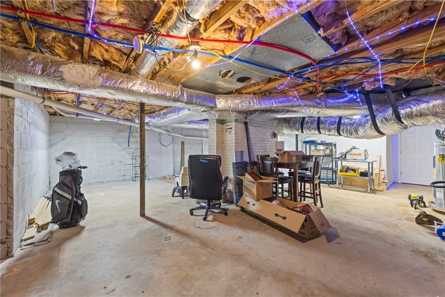 318 S Pine Street, Walhalla, SC 29691