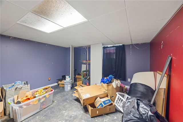 318 S Pine Street, Walhalla, SC 29691