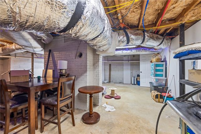 318 S Pine Street, Walhalla, SC 29691