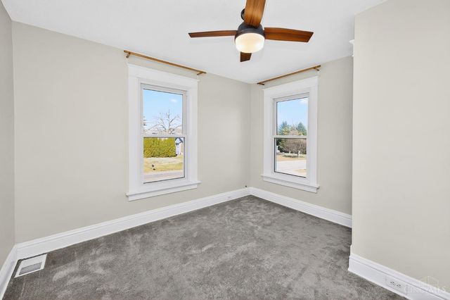 1007 W Loveland Avenue, Loveland, OH 45140