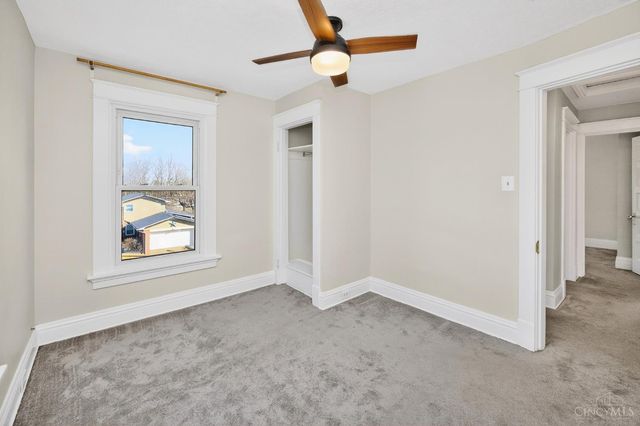 1007 W Loveland Avenue, Loveland, OH 45140