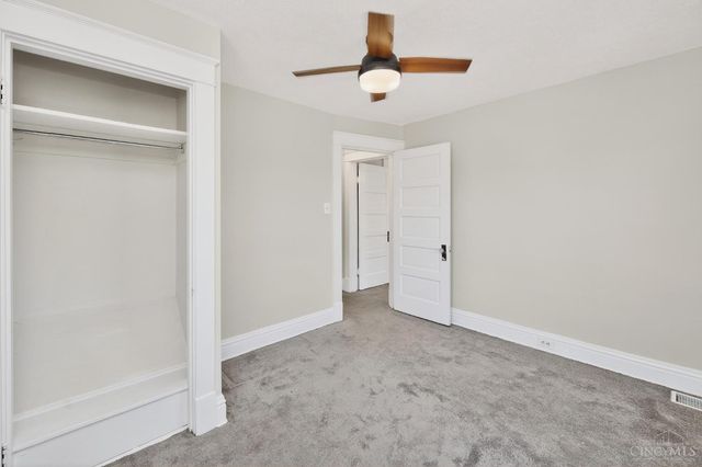 1007 W Loveland Avenue, Loveland, OH 45140