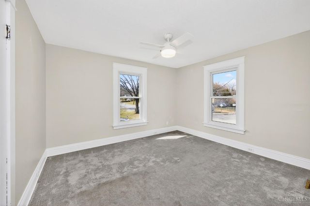 1007 W Loveland Avenue, Loveland, OH 45140