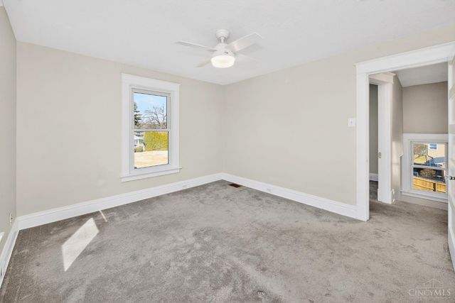 1007 W Loveland Avenue, Loveland, OH 45140