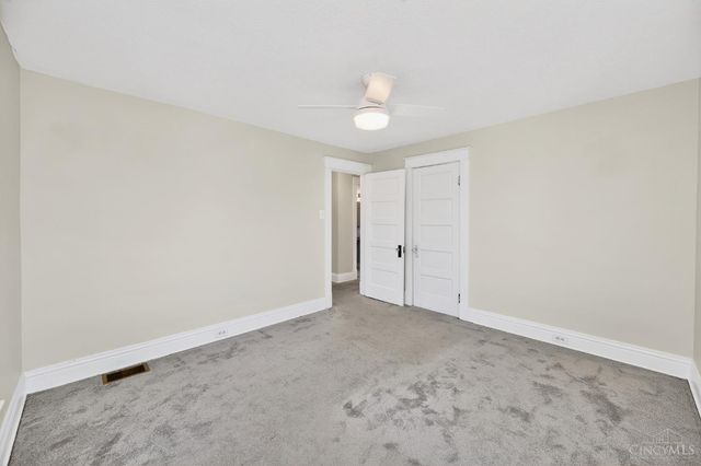 1007 W Loveland Avenue, Loveland, OH 45140