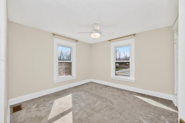 1007 W Loveland Avenue, Loveland, OH 45140