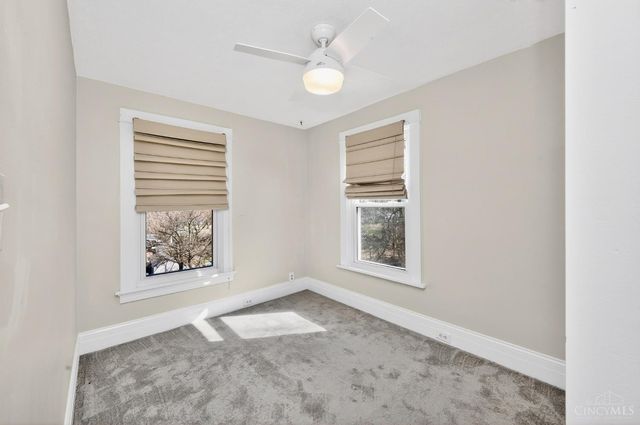 1007 W Loveland Avenue, Loveland, OH 45140