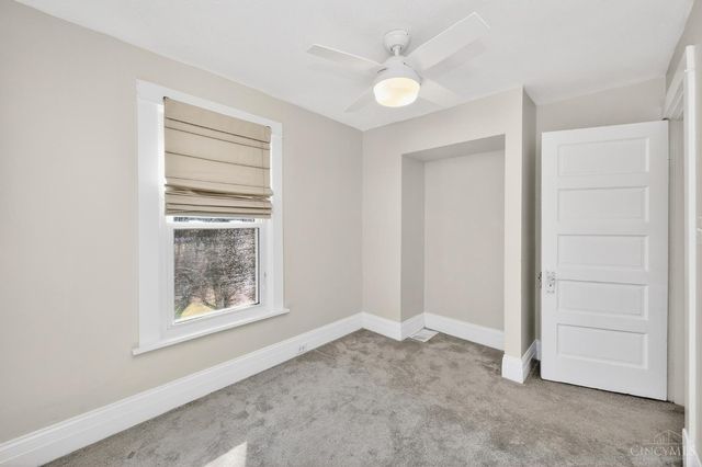 1007 W Loveland Avenue, Loveland, OH 45140