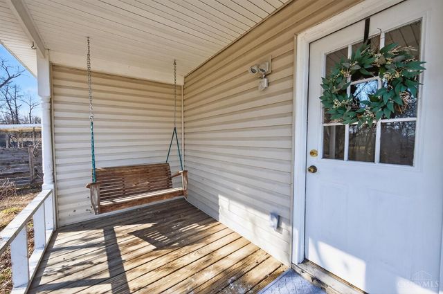 1007 W Loveland Avenue, Loveland, OH 45140