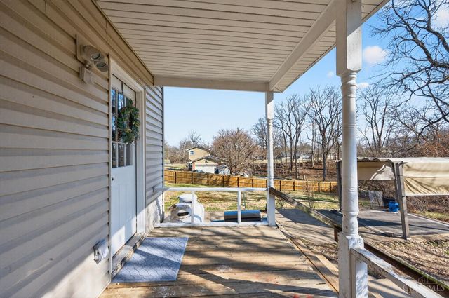 1007 W Loveland Avenue, Loveland, OH 45140