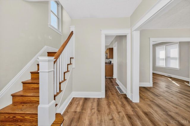 1007 W Loveland Avenue, Loveland, OH 45140