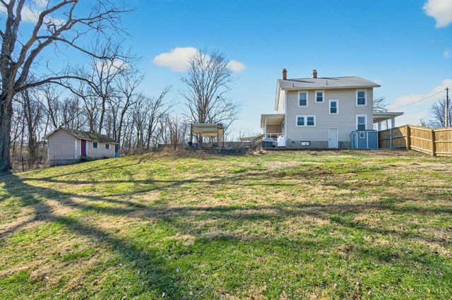 1007 W Loveland Avenue, Loveland, OH 45140