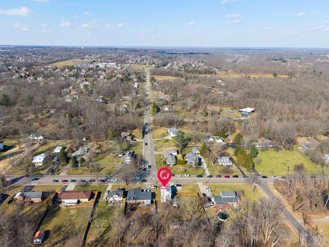 1007 W Loveland Avenue, Loveland, OH 45140