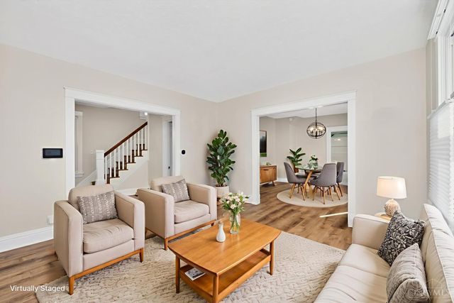 1007 W Loveland Avenue, Loveland, OH 45140