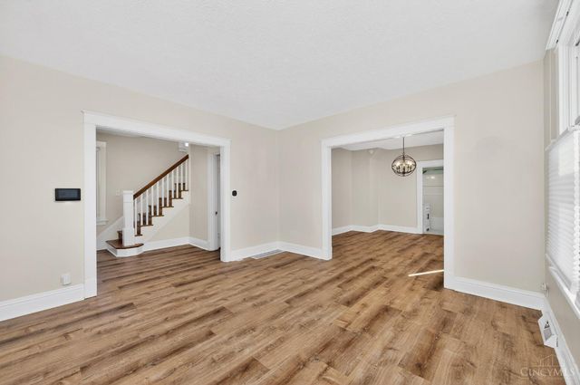 1007 W Loveland Avenue, Loveland, OH 45140