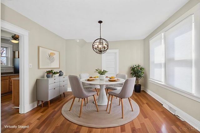 1007 W Loveland Avenue, Loveland, OH 45140