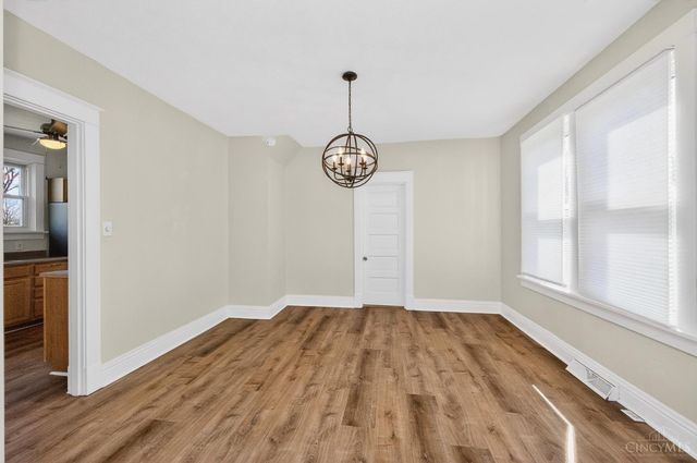 1007 W Loveland Avenue, Loveland, OH 45140