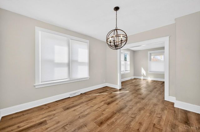 1007 W Loveland Avenue, Loveland, OH 45140